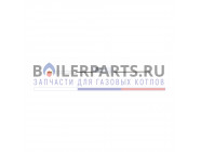 купить Электрод ионизации 440 мм для котлов Baltur 57159 с доставкой