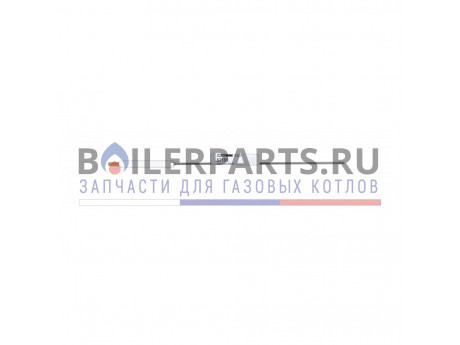 Электрод ионизации 440 мм для котлов Baltur 57159 фото купить Электрод ионизации 440 мм для котлов Baltur 57159 - цена с доставкой