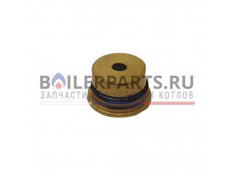 купить Комплект перехода на сжиженный газ для котлов Ariston/Chaffoteaux 60000752 - цена с доставкой