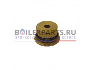 купить Комплект перевода на сжиженный газ для котлов Ariston/Chaffoteaux 60000754 с доставкой