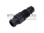 Кран сливной 3/8" для котлов Ariston, Chaffoteaux 60001385 купить Кран сливной 3/8" для котлов Ariston, Chaffoteaux 60001385 недорого