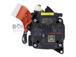 Насос циркуляционный 5M PWM Ener+ для котлов Ariston 60001947-04 купить Насос циркуляционный 5M PWM Ener+ для котлов Ariston 60001947-04 недорого