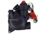 Насос циркуляционный 5M PWM Ener+ для котлов Ariston 60001947-04 купить Насос циркуляционный 5M PWM Ener+ для котлов Ariston 60001947-04