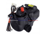 Насос циркуляционный 5M PWM Ener+ для котлов Ariston 60001947-04 купить Насос циркуляционный 5M PWM Ener+ для котлов Ariston 60001947-04