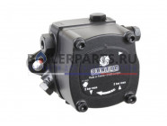 купить Насос Suntec AJ V 6 CE 1013 4P для горелки Weishaupt 601751 с доставкой