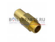 купить Форсунка для сжиженного газа для котлов Sime 6050209 с доставкой