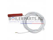 купить Кабель ионизации P90/500VS для котлов CIB Unigas 6050218 с доставкой