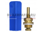 Кран подпитки для котлов Baxi 611930 купить Кран подпитки для котлов Baxi 611930