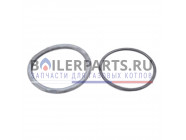 купить Комплект уплотнений (прокладки) для котлов Ariston 61304618 с доставкой