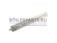 купить Комплект перехода на сжиженный газ для котлов Chaffoteaux 61305248 с доставкой
