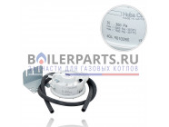 купить Пневмореле 166 Pa для котлов Chaffoteaux 61313932 с доставкой