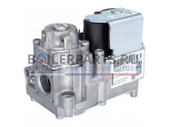 купить Газовый клапан Honeywell VK4105V для котлов Sime 6243821 с доставкой