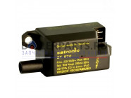 купить Трансформатор розжига Honeywell Satronic ZT870E3713 63006426 с доставкой