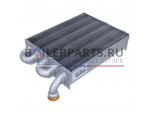 Теплообменник основной для котлов Baxi 6304131045 купить Теплообменник основной для котлов Baxi 6304131045