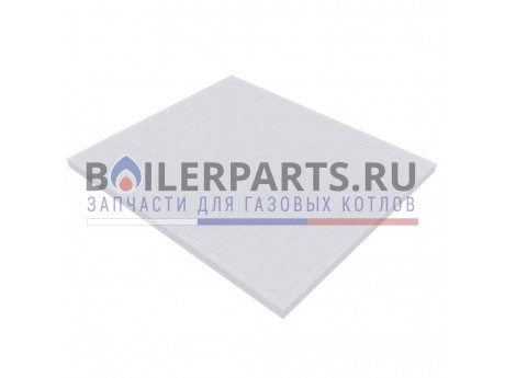 купить Термоизоляция камеры сгорания боковая для котлов Baxi Eco Classic 6308110151 - цена с доставкой