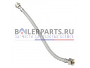 купить Трубка расширительного бака для котлов Baxi Eco Classic, Eco Nova 6310310719 с доставкой