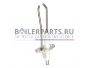 купить Электрод розжига для котлов Ariston 64200777 с доставкой