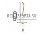Электрод розжига для котлов Ariston 64200777 купить Электрод розжига для котлов Ariston 64200777