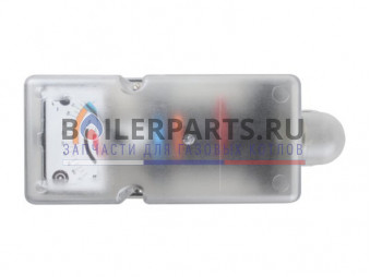 Купить Сервопривод Honeywell LKS 210 P4 для котлов Elco 65075734 - цены