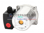 купить Голова циркуляционного насоса Wilo NFSL12/Premium-3 для котлов Ariston 65103193-2 с доставкой