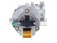 купить Вентилятор для котлов Ariston 65104231 с доставкой