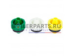 купить Ограничитель потока для котлов Ariston 65104318 недорого