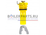 Водяной фильтр для котлов Ariston 65104330 купить Водяной фильтр для котлов Ariston 65104330