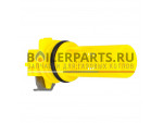 Водяной фильтр для котлов Ariston 65104330 купить Водяной фильтр для котлов Ariston 65104330 недорого