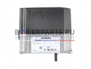 купить Сервопривод Siemens SQM45.295B9 для котлов Elco 65107099 с доставкой