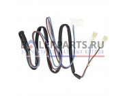 купить Кабель вентилятора для котлов Ariston 65107270 с доставкой
