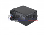 Сервопривод Siemens SQN75.424A21 для котлов Ecoflam 65109809 купить Сервопривод Siemens SQN75.424A21 для котлов Ecoflam 65109809 недорого