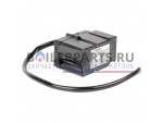 Сервопривод Berger Lahr/Schneider Electric STE4.5 B0.36/6 - 01L LUFT для котлов Weishaupt 651103 купить Сервопривод Berger Lahr/Schneider Electric STE4.5 B0.36/6 - 01L LUFT для котлов Weishaupt 651103 недорого