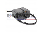 Сервопривод Berger Lahr/Schneider Electric STE4.5 B0.36/6 - 01L LUFT для котлов Weishaupt 651103 купить Сервопривод Berger Lahr/Schneider Electric STE4.5 B0.36/6 - 01L LUFT для котлов Weishaupt 651103