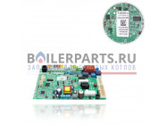 купить Плата для котла Ariston Genus Premium Evo HP 65113369 с доставкой
