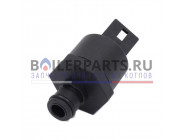 купить Датчик давления для котлов Ariston 65115793 OEM с доставкой