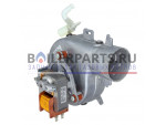купить Вентилятор 60W для котлов Ariston 65115815 недорого