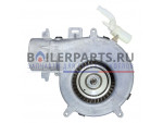 купить Вентилятор 60W для котлов Ariston 65115815