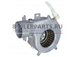 купить Вентилятор 60W для котлов Ariston 65115815
