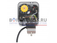 купить Реле давления Dungs UB 50 A2 для котлов Elco 65115956 с доставкой