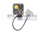 Реле давления Dungs UB 50 A2 для котлов Elco 65115956 купить Реле давления Dungs UB 50 A2 для котлов Elco 65115956 недорого