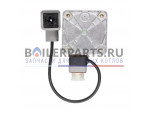 Реле давления Dungs UB 50 A2 для котлов Elco 65115956 купить Реле давления Dungs UB 50 A2 для котлов Elco 65115956