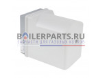 Сервопривод Siemens SQN72.2B4A21 для котлов Weishaupt 651493 купить Сервопривод Siemens SQN72.2B4A21 для котлов Weishaupt 651493