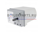 Сервопривод Siemens SQN72.2B4A21 для котлов Weishaupt 651493 купить Сервопривод Siemens SQN72.2B4A21 для котлов Weishaupt 651493 недорого