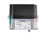 купить Сервопривод Siemens SQM45.291B9 для котлов Weishaupt 651501 с доставкой