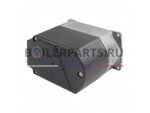 Сервопривод Siemens SQM45.291B9 для котлов Weishaupt 651501 купить Сервопривод Siemens SQM45.291B9 для котлов Weishaupt 651501