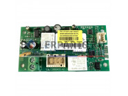 купить Плата управления TFE 1P Flat TW 15006455-02 водонагревателя Ariston 65151293 с доставкой