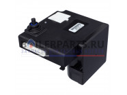 купить Основная плата управления для газовой колонки Ariston 65152047 с доставкой