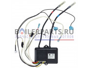 купить Блок розжига для колонки Ariston 65153163 с доставкой