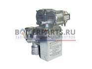 купить Газовый клапан для котлов Ariston 65158231 с доставкой