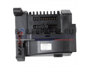 купить Менеджер горения TCH 141.03 для котлов Elco 65300269 с доставкой